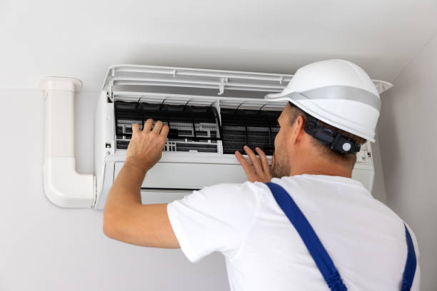 Best Geothermal HVAC Systems in Sun Valley, PA